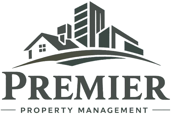 Premier Property Management