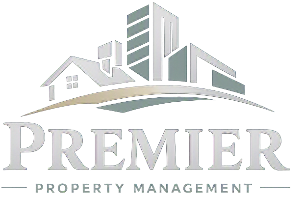 Premier Property Management
